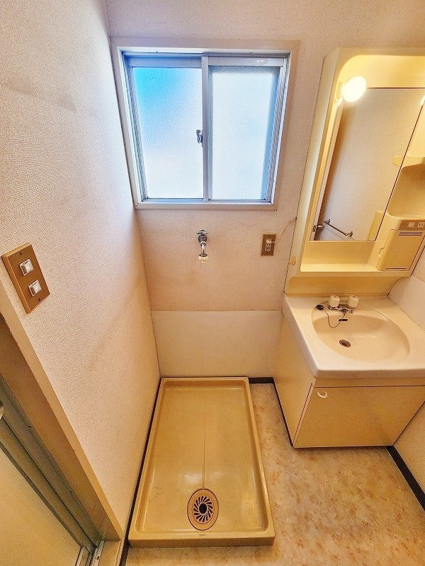 ファミールタカハシ第１ビル  その他15