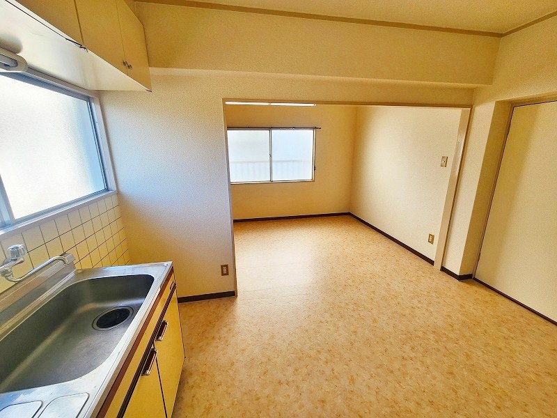 ファミールタカハシ第１ビル  その他19