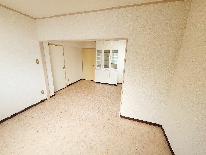 ファミールタカハシ第１ビル  その他20