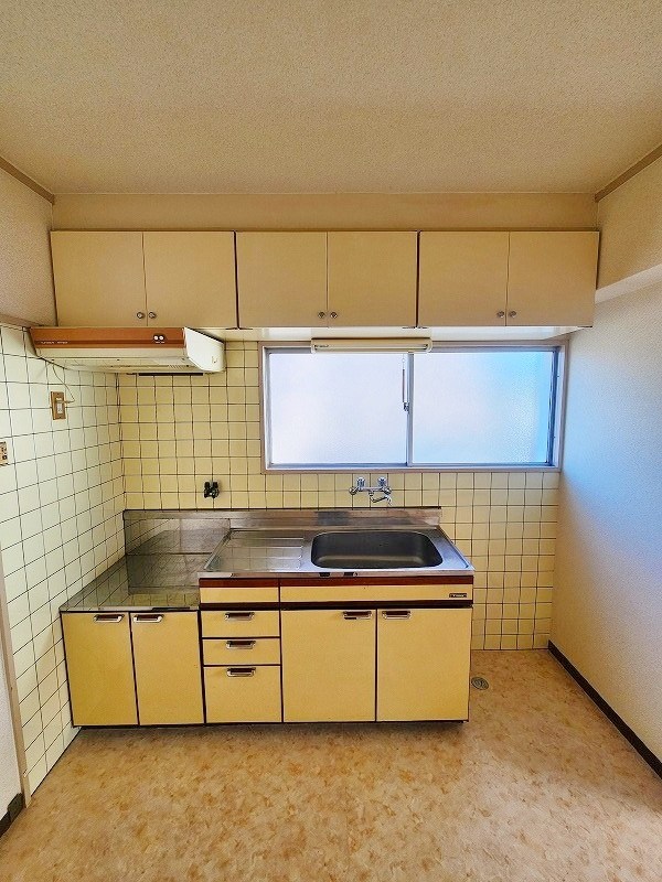 ファミールタカハシ第１ビル  その他21