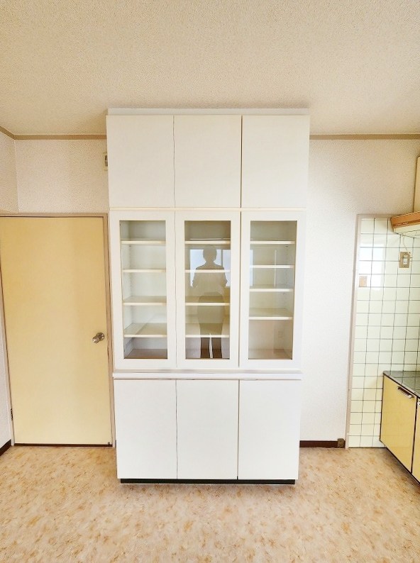 ファミールタカハシ第１ビル  その他24