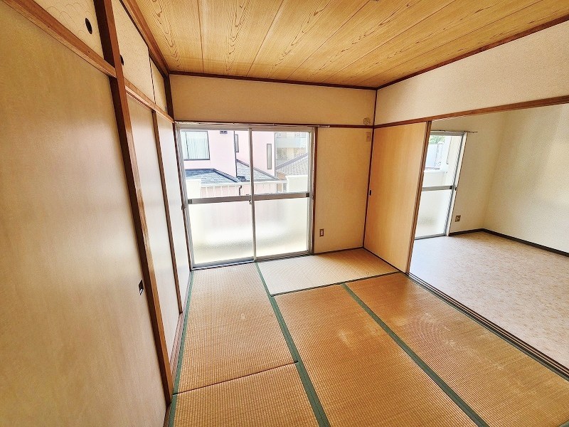 ファミールタカハシ第１ビル  その他26