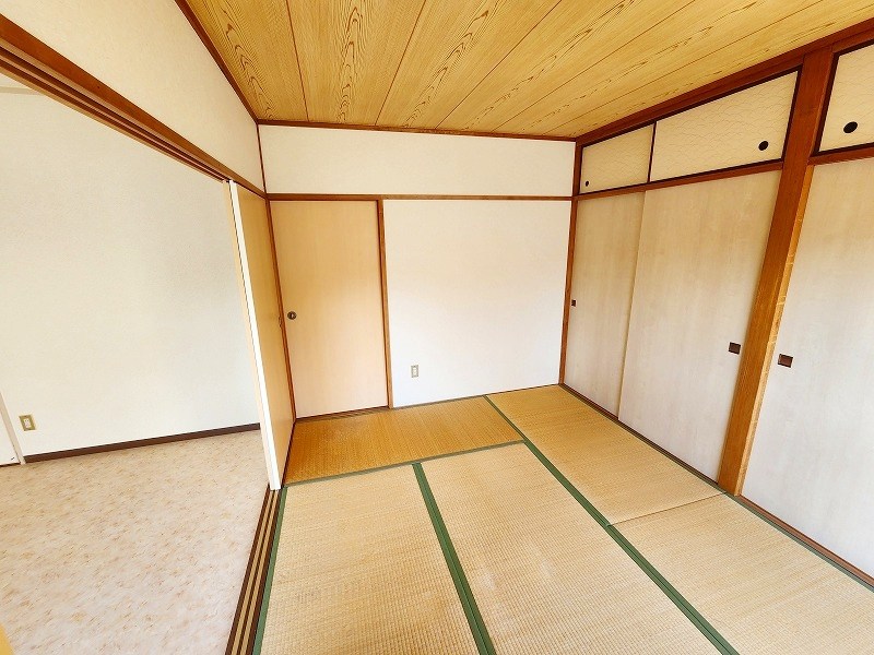 ファミールタカハシ第１ビル  その他28