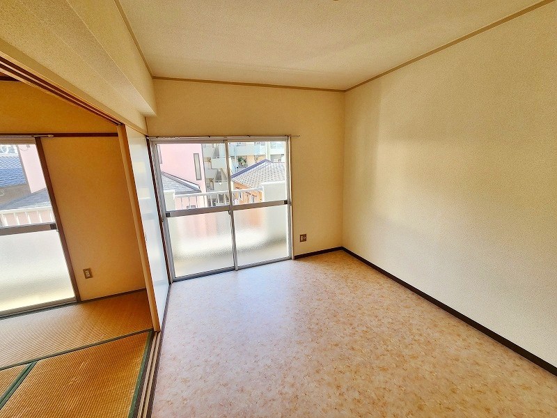 ファミールタカハシ第１ビル  その他29