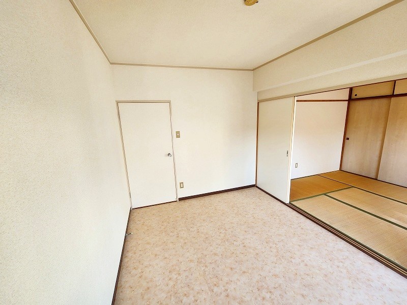 ファミールタカハシ第１ビル  その他31