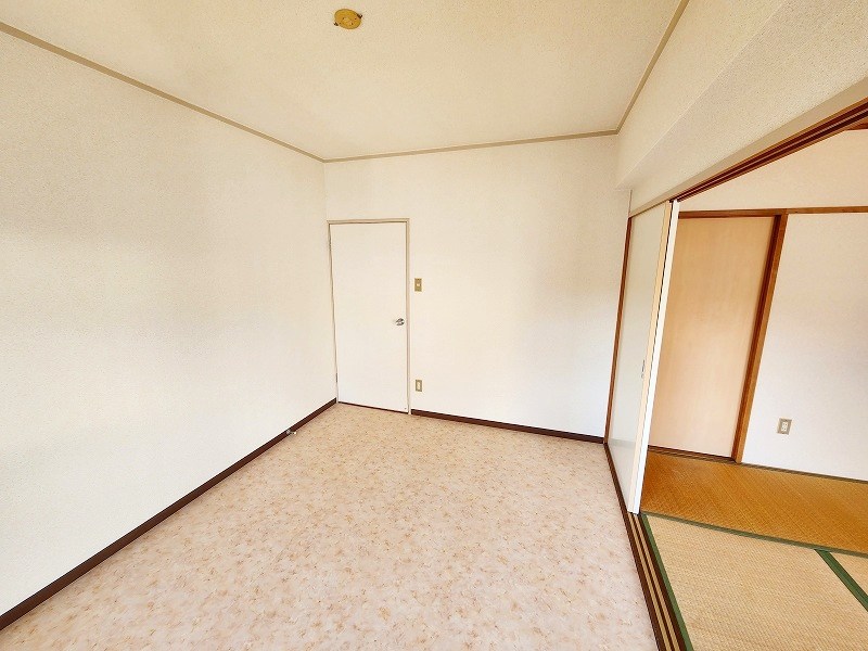 ファミールタカハシ第１ビル  その他32