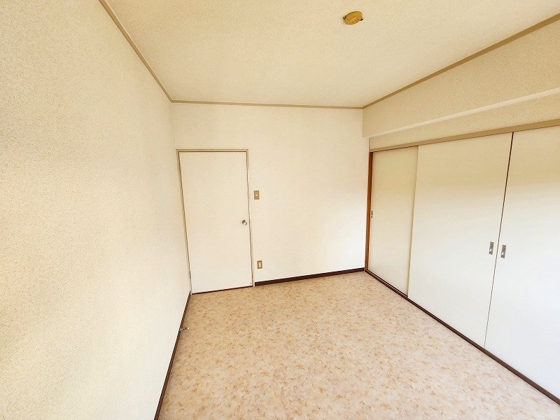 ファミールタカハシ第１ビル  その他35