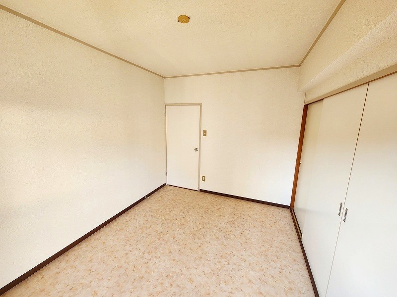 ファミールタカハシ第１ビル  その他36