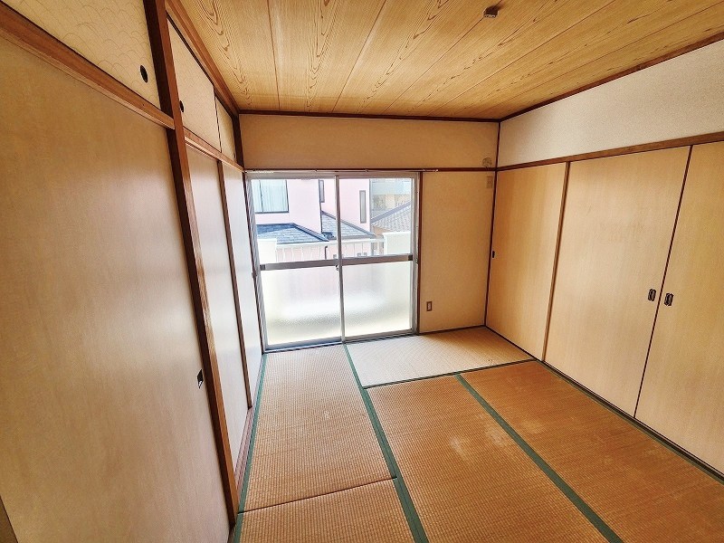 ファミールタカハシ第１ビル  その他38