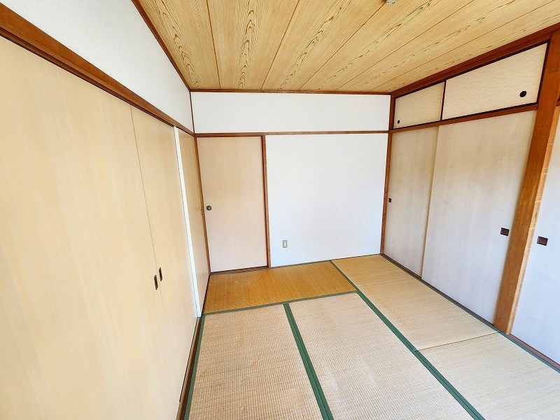 ファミールタカハシ第１ビル  その他39