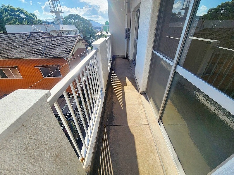 ファミールタカハシ第１ビル  その他42