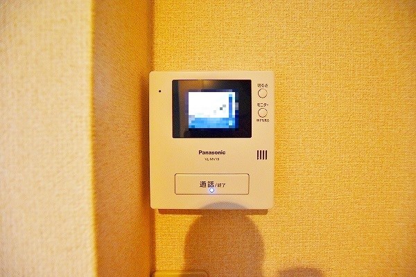 FarPlace小倉西(ファープレイス小倉西) B棟 その他3