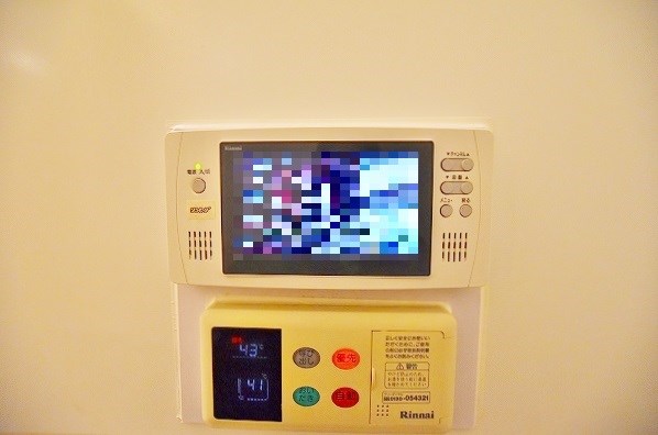 FarPlace小倉西(ファープレイス小倉西) B棟 その他4