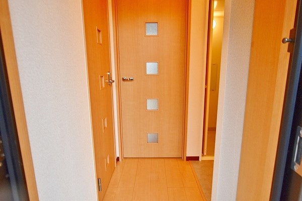 FarPlace小倉西(ファープレイス小倉西) B棟 その他8
