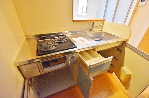 FarPlace小倉西(ファープレイス小倉西) B棟 その他21