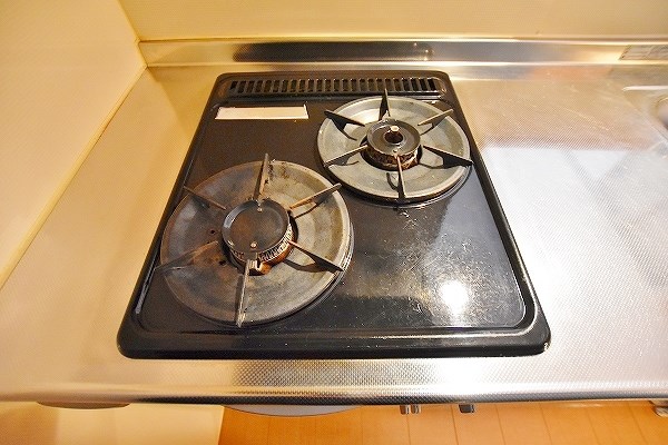 FarPlace小倉西(ファープレイス小倉西) B棟 その他23