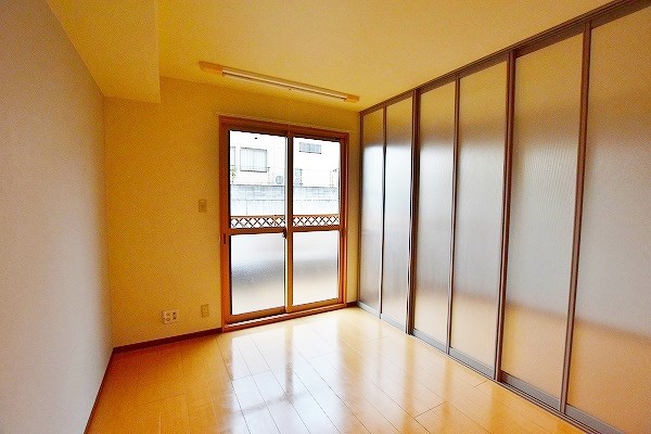FarPlace小倉西(ファープレイス小倉西) B棟 その他28