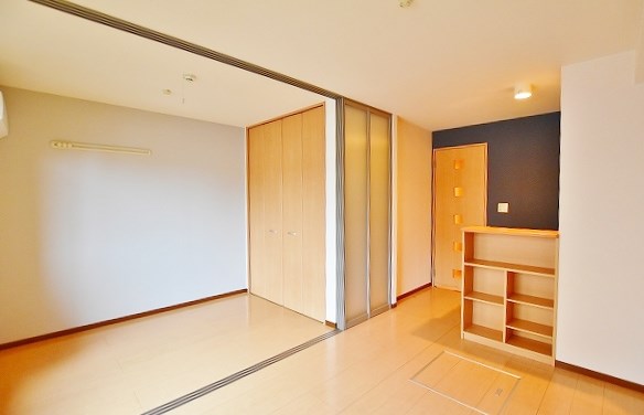 FarPlace小倉西(ファープレイス小倉西) B棟 その他37