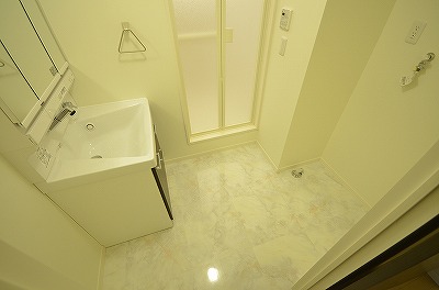 ヴィラダンク上到津 その他1