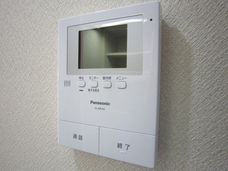 グローバルNI その他7