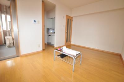 ボヌール三萩野 その他1