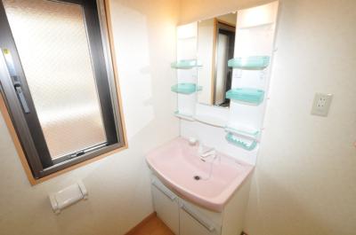 ボヌール三萩野 その他4