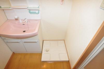 ボヌール三萩野 その他5