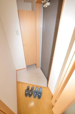 ボヌール三萩野 その他6