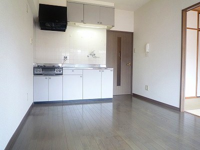 メゾンドプラムⅡ その他2