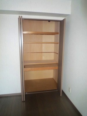 メゾンドプラムⅡ その他6