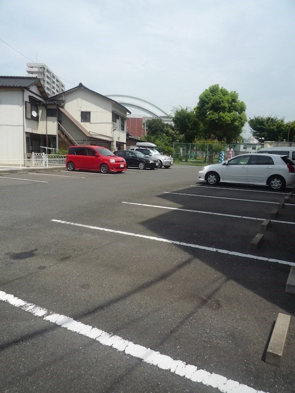 メゾンドプラムⅡ その他7