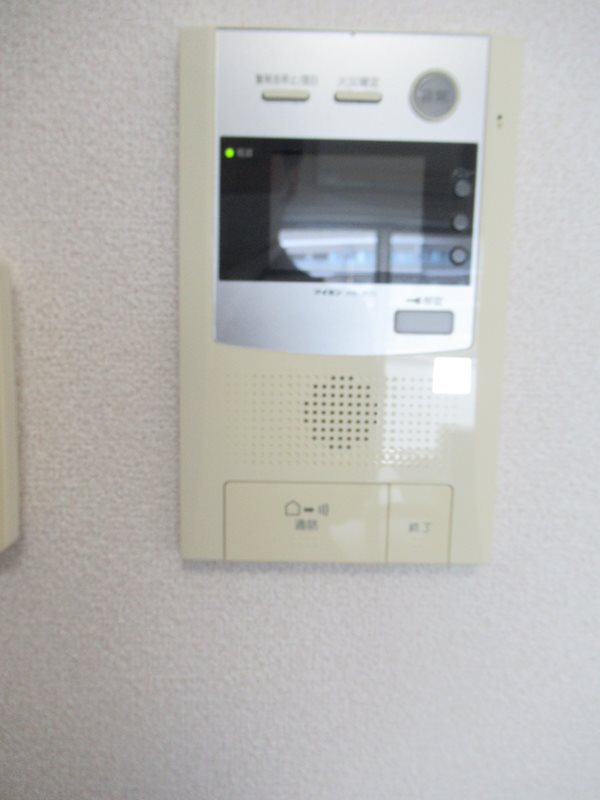 ＲＩＳＥ ＳＴＡＧＥ ＭＵＳＡＳＨＩ-ＫＯＧＡＮＥＩ その他1