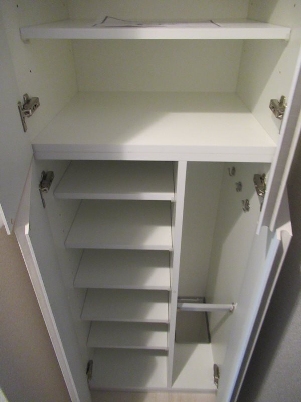 ＲＩＳＥ ＳＴＡＧＥ ＭＵＳＡＳＨＩ-ＫＯＧＡＮＥＩ その他2