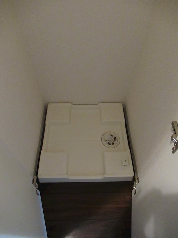 ＲＩＳＥ ＳＴＡＧＥ ＭＵＳＡＳＨＩ-ＫＯＧＡＮＥＩ その他3