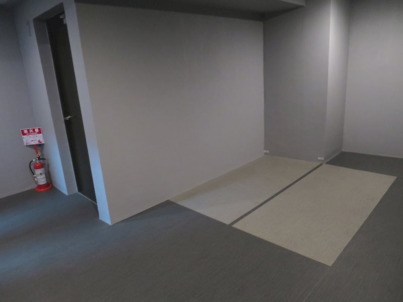 ＲＩＳＥ ＳＴＡＧＥ ＭＵＳＡＳＨＩ-ＫＯＧＡＮＥＩ その他外観3