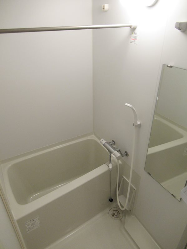 ＲＩＳＥ ＳＴＡＧＥ ＭＵＳＡＳＨＩ-ＫＯＧＡＮＥＩ 風呂画像