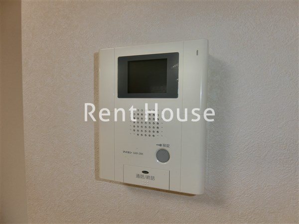 コンフォートいちよし その他2