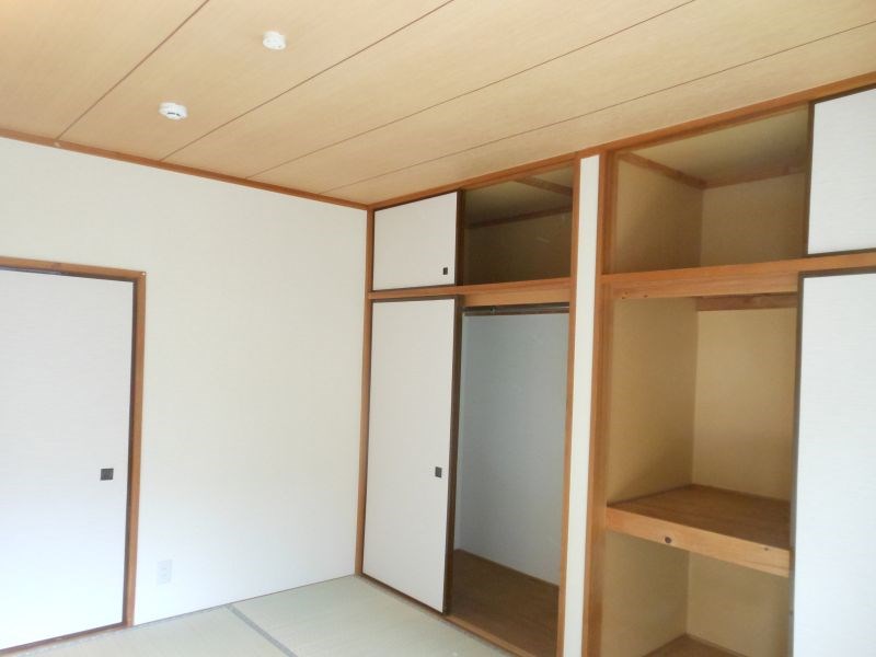 メゾンプラティークA棟 その他3