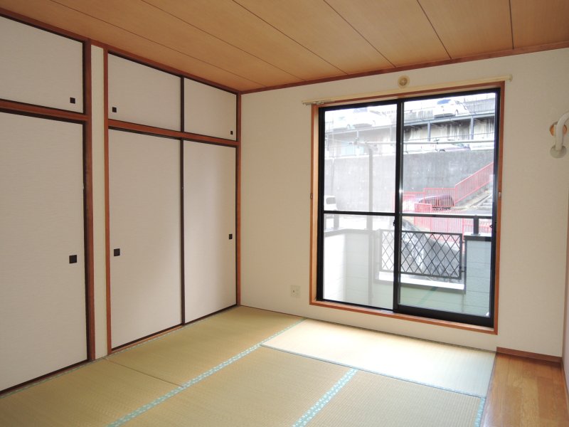 メゾンプラティークA棟 その他9