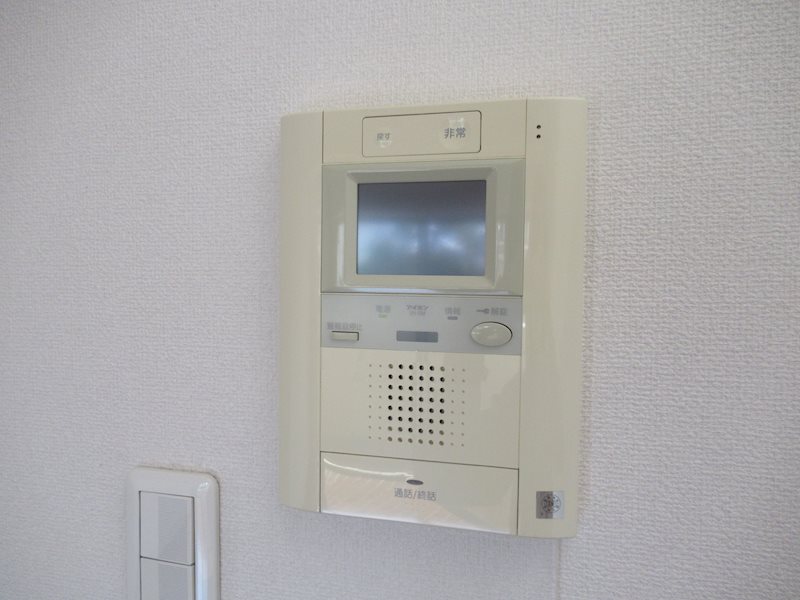 クレアシオン目白通り その他4