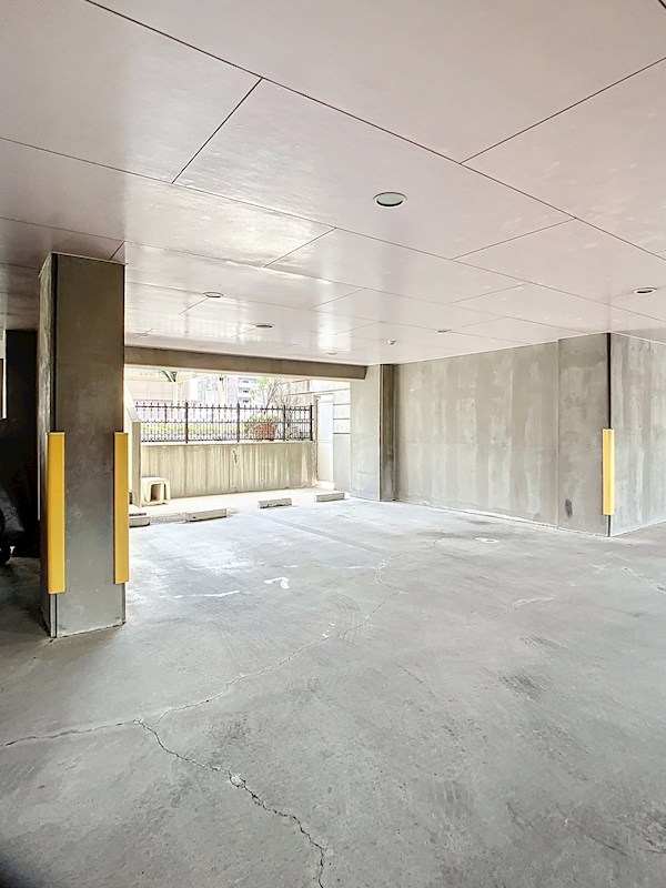 ケルムスコットコート その他8