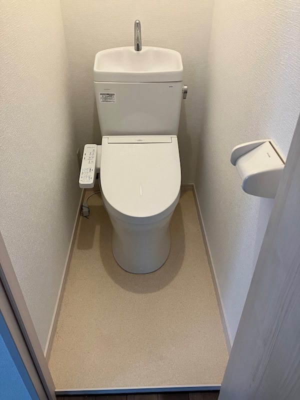ともえビル その他1