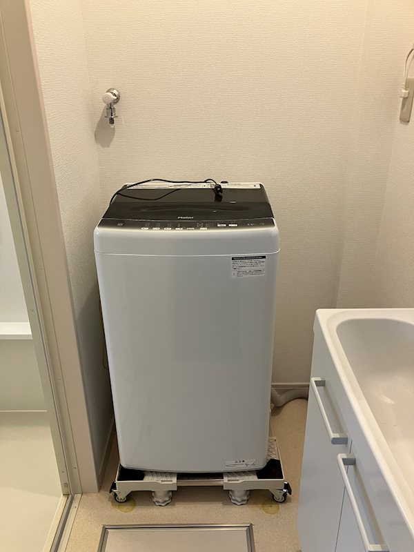 ともえビル その他9