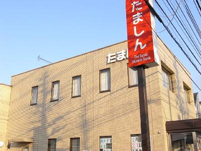 ともえビル 周辺画像4