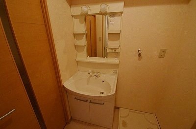 FORTUNATE砂津(フォーチネイト砂津)  その他1