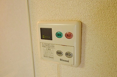 FORTUNATE砂津(フォーチネイト砂津)  その他5