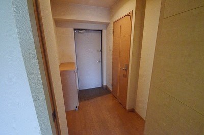 FORTUNATE砂津(フォーチネイト砂津)  その他9