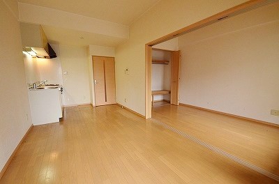 FORTUNATE砂津(フォーチネイト砂津)  その他12
