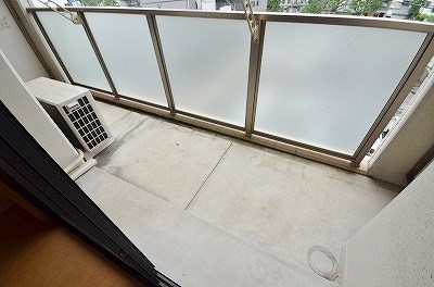 FORTUNATE砂津(フォーチネイト砂津)  その他13