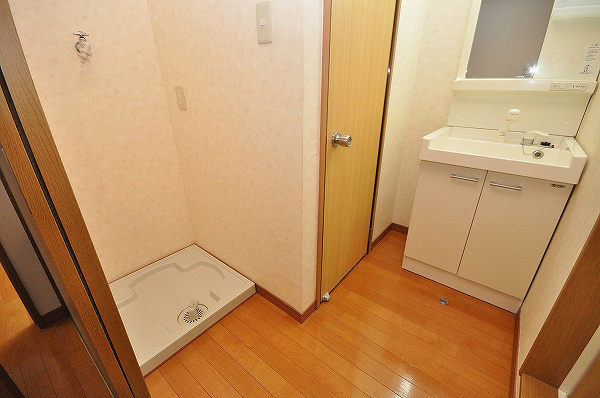 祥和ハイツ その他1